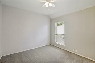 11319 Still Hollow Dr, Frisco, TX 75035 - Photo 19