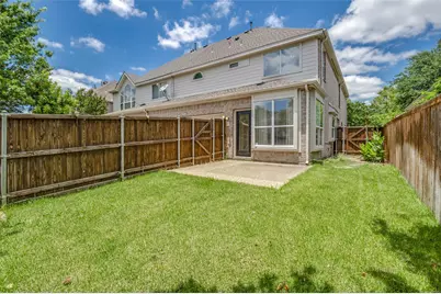 11319 Still Hollow Drive, Frisco, TX 75035 - Photo 37