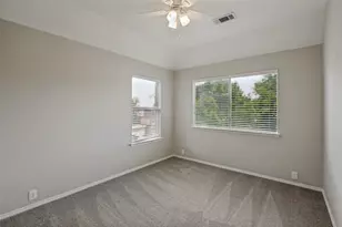 11319 Still Hollow Dr, Frisco, TX 75035 - Photo 15