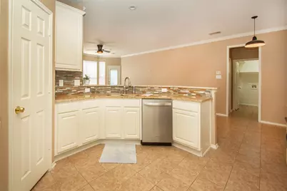 3412 Pueblo Drive, McKinney, TX 75070 - Photo 11
