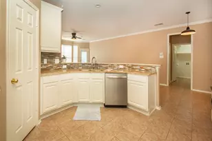 3412 Pueblo Dr, McKinney, TX 75070 - Photo 11