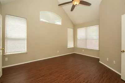 3412 Pueblo Drive, McKinney, TX 75070 - Photo 15