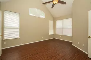 3412 Pueblo Dr, McKinney, TX 75070 - Photo 15
