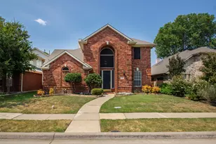 3412 Pueblo Dr, McKinney, TX 75070 - Photo 1