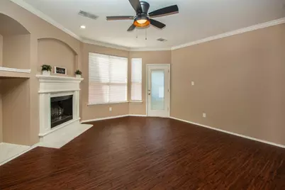 3412 Pueblo Drive, McKinney, TX 75070 - Photo 5