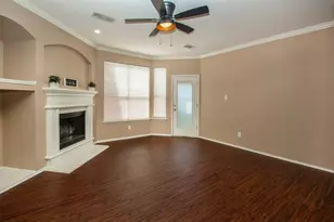 3412 Pueblo Dr, McKinney, TX 75070 - Photo 5