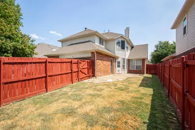 3412 Pueblo Drive, McKinney, TX 75070 - Photo 23