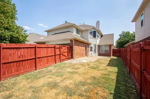3412 Pueblo Dr, McKinney, TX 75070 - Photo 23