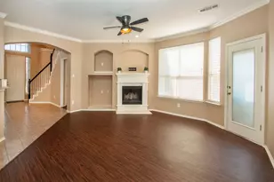 3412 Pueblo Dr, McKinney, TX 75070 - Photo 7