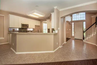 3412 Pueblo Drive, McKinney, TX 75070 - Photo 9