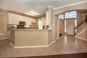 3412 Pueblo Dr, McKinney, TX 75070 - Photo 9