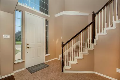 3412 Pueblo Drive, McKinney, TX 75070 - Photo 3