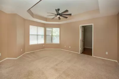 3412 Pueblo Drive, McKinney, TX 75070 - Photo 13