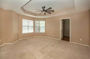 3412 Pueblo Dr, McKinney, TX 75070 - Photo 13