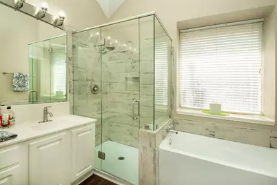 3412 Pueblo Drive, McKinney, TX 75070 - Photo 17