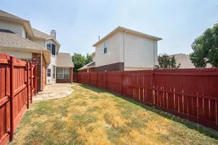 3412 Pueblo Dr, McKinney, TX 75070 - Photo 25