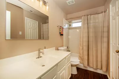 3412 Pueblo Drive, McKinney, TX 75070 - Photo 19