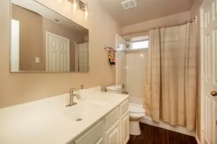 3412 Pueblo Dr, McKinney, TX 75070 - Photo 19