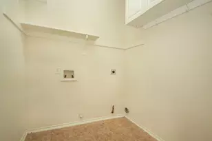 3412 Pueblo Dr, McKinney, TX 75070 - Photo 21