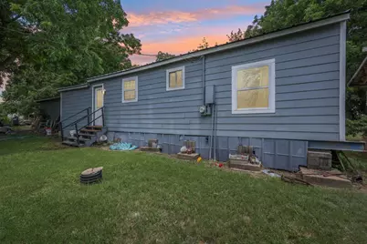9490 County Road 443, Princeton, TX 75407 - Photo 19