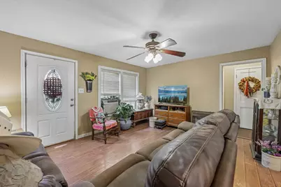 9490 County Road 443, Princeton, TX 75407 - Photo 3