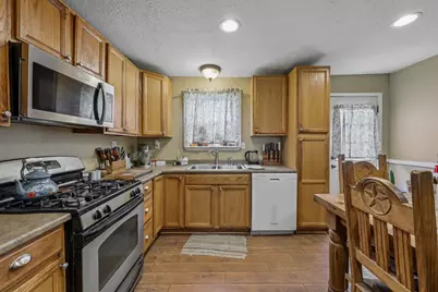 9490 County Road 443, Princeton, TX 75407 - Photo 7