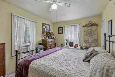 9490 County Road 443, Princeton, TX 75407 - Photo 11