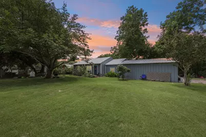 9490 County Road 443, Princeton, TX 75407 - Photo 21