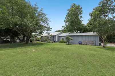 9490 County Road 443, Princeton, TX 75407 - Photo 15