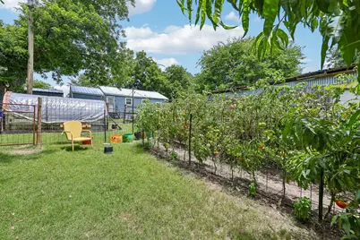 9490 County Road 443, Princeton, TX 75407 - Photo 17