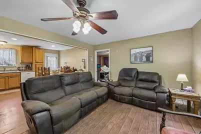 9490 County Road 443, Princeton, TX 75407 - Photo 5
