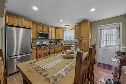 9490 County Road 443, Princeton, TX 75407 - Photo 9