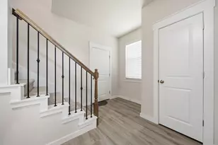 3039 Tenor Wy, Sachse, TX 75048 - Photo 7