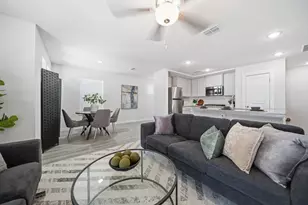 3039 Tenor Wy, Sachse, TX 75048 - Photo 13