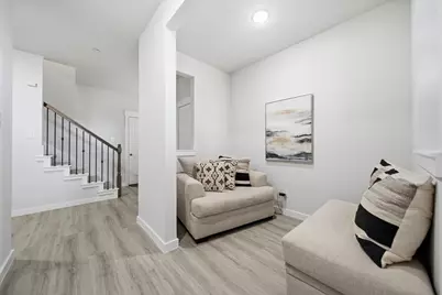 3039 Tenor Way, Sachse, TX 75048 - Photo 9