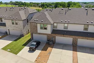 3039 Tenor Wy, Sachse, TX 75048 - Photo 5