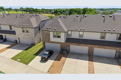 3039 Tenor Way, Sachse, TX 75048 - Photo 5