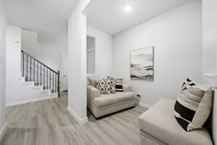 3039 Tenor Wy, Sachse, TX 75048 - Photo 9