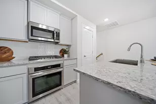3039 Tenor Wy, Sachse, TX 75048 - Photo 17