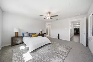 3039 Tenor Wy, Sachse, TX 75048 - Photo 21