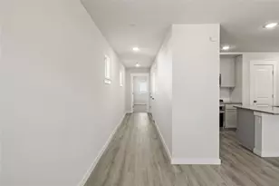 3039 Tenor Wy, Sachse, TX 75048 - Photo 19