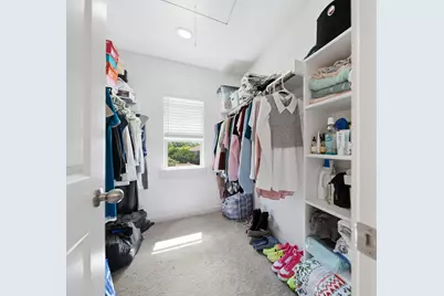 3039 Tenor Way, Sachse, TX 75048 - Photo 25