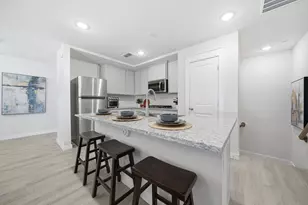 3039 Tenor Wy, Sachse, TX 75048 - Photo 15