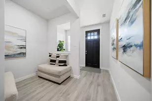 3039 Tenor Wy, Sachse, TX 75048 - Photo 11