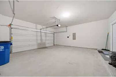 3039 Tenor Way, Sachse, TX 75048 - Photo 27