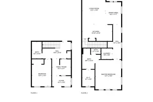 3039 Tenor Wy, Sachse, TX 75048 - Photo 27