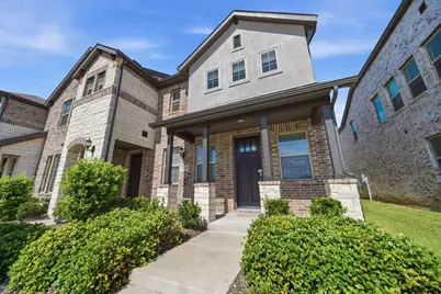 3039 Tenor Way, Sachse, TX 75048 - Photo 3