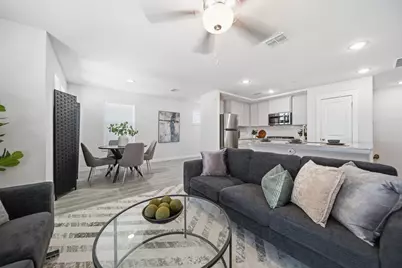 3039 Tenor Way, Sachse, TX 75048 - Photo 13