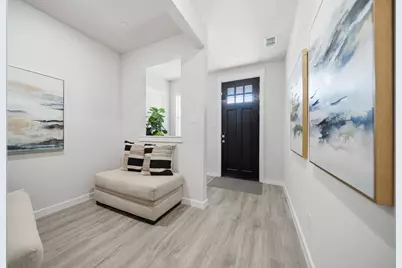 3039 Tenor Way, Sachse, TX 75048 - Photo 11