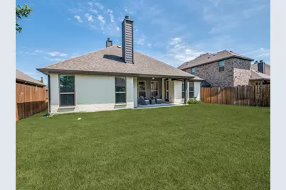 334 Sahara Drive, Waxahachie, TX 75165 - Photo 25
